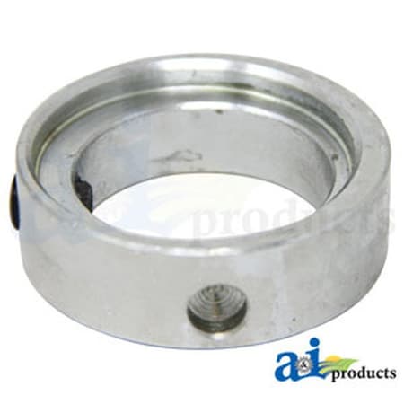 Aftermarket Eccentric Locking Collar Cleaning Shoe Shaft A-AL14674